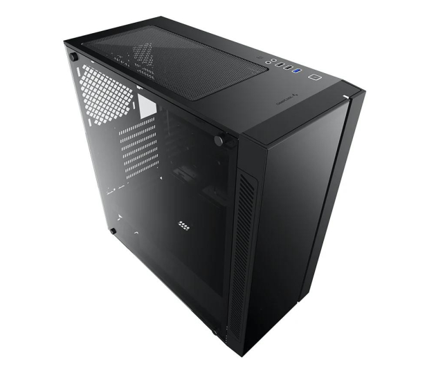 Deepcool MATREXX 55 V3 - 743495 - zdjęcie 5
